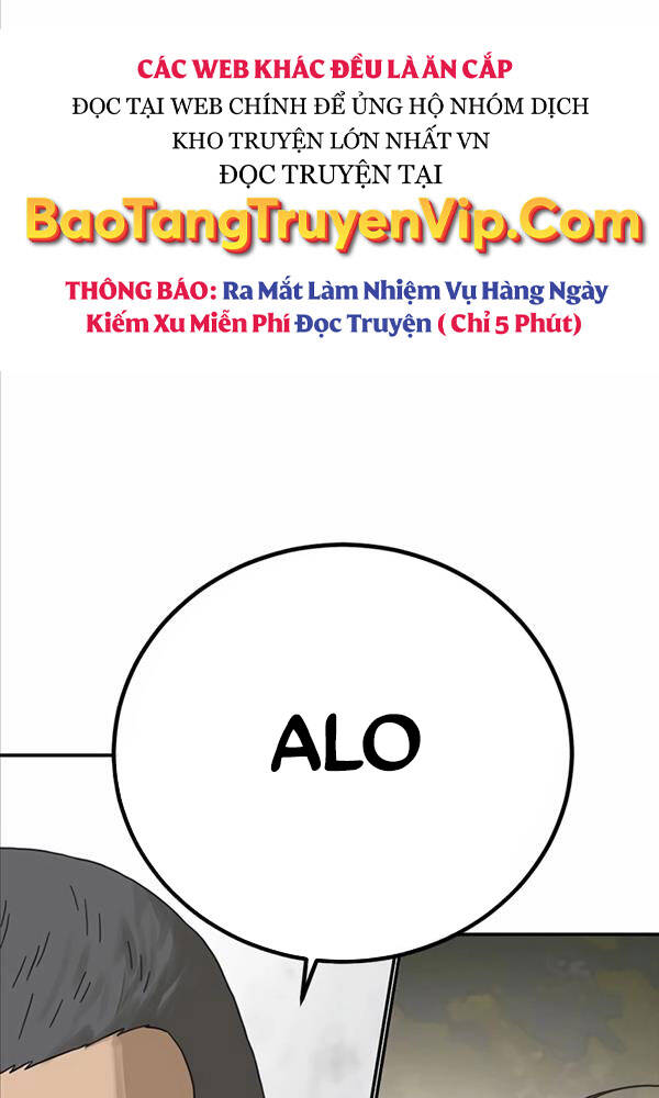 Chương 3 - Trang 202