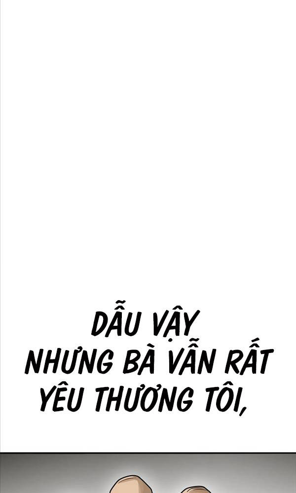 Chương 3 - Trang 26