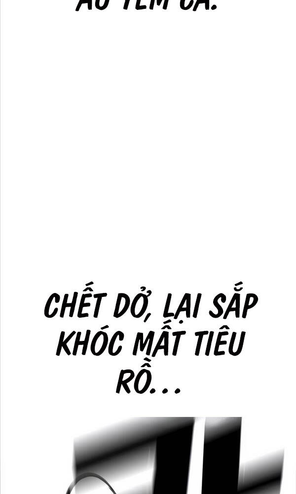 Chương 3 - Trang 28