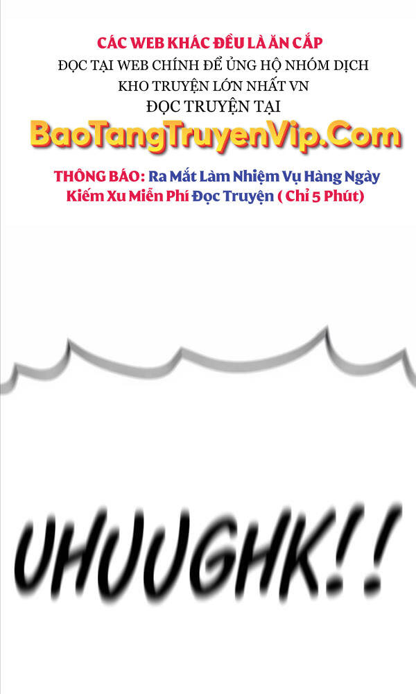 Chương 3 - Trang 70