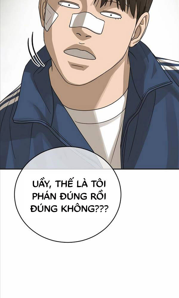 Chương 3 - Trang 91