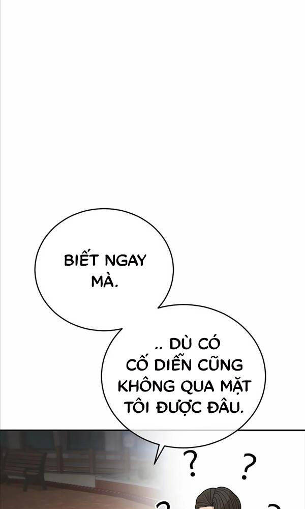 Chương 3 - Trang 92