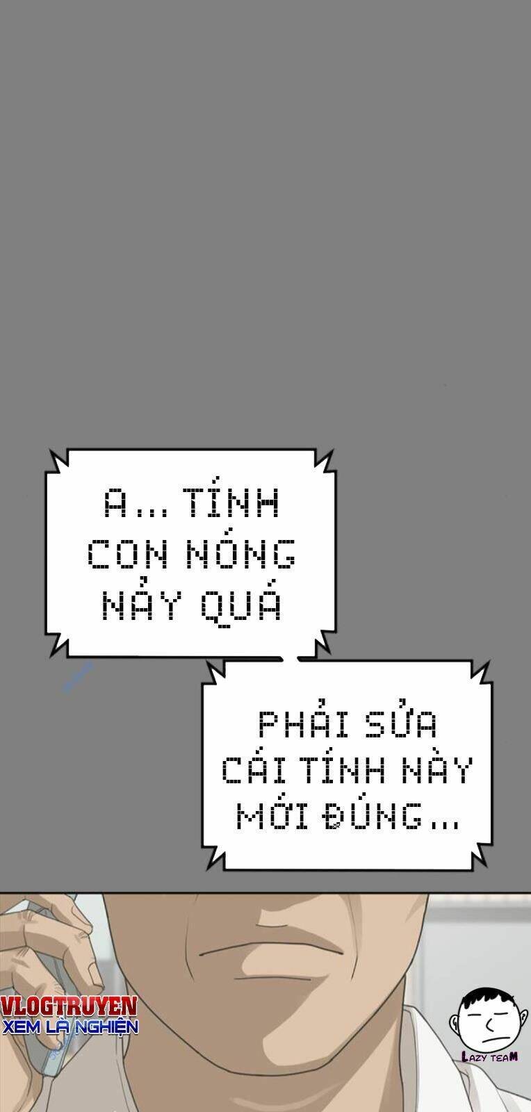 Chương 30.5 - Trang 13