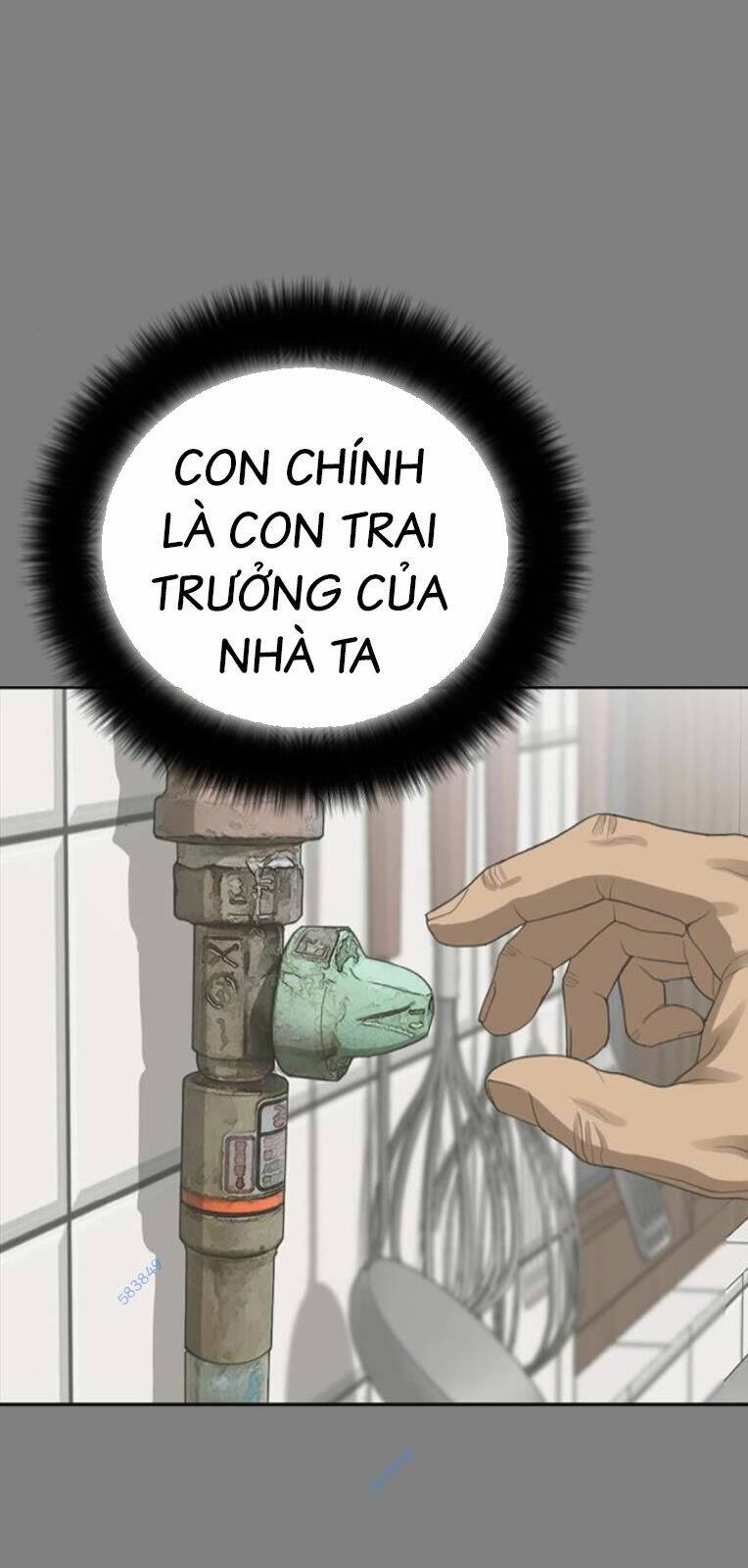 Chương 30.5 - Trang 17