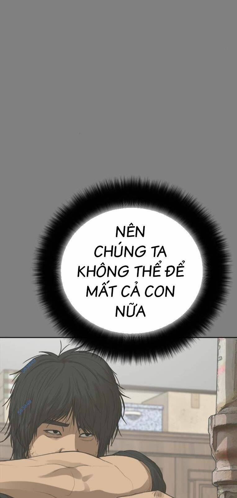 Chương 30.5 - Trang 18