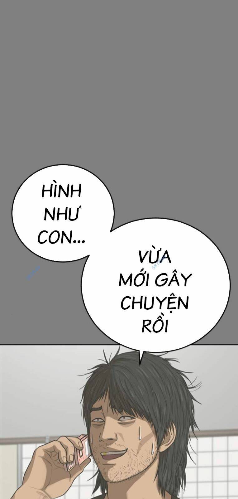 Chương 30.5 - Trang 3