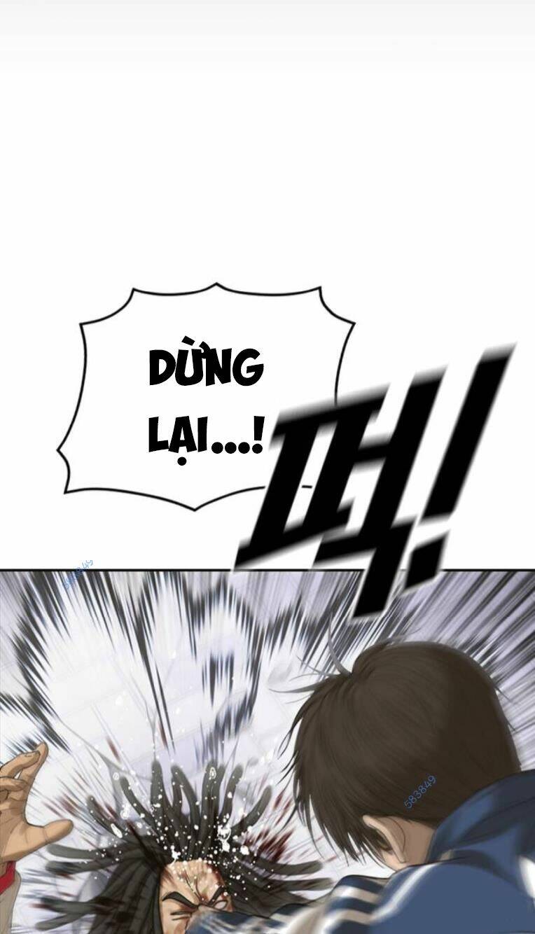 Chương 30.5 - Trang 21