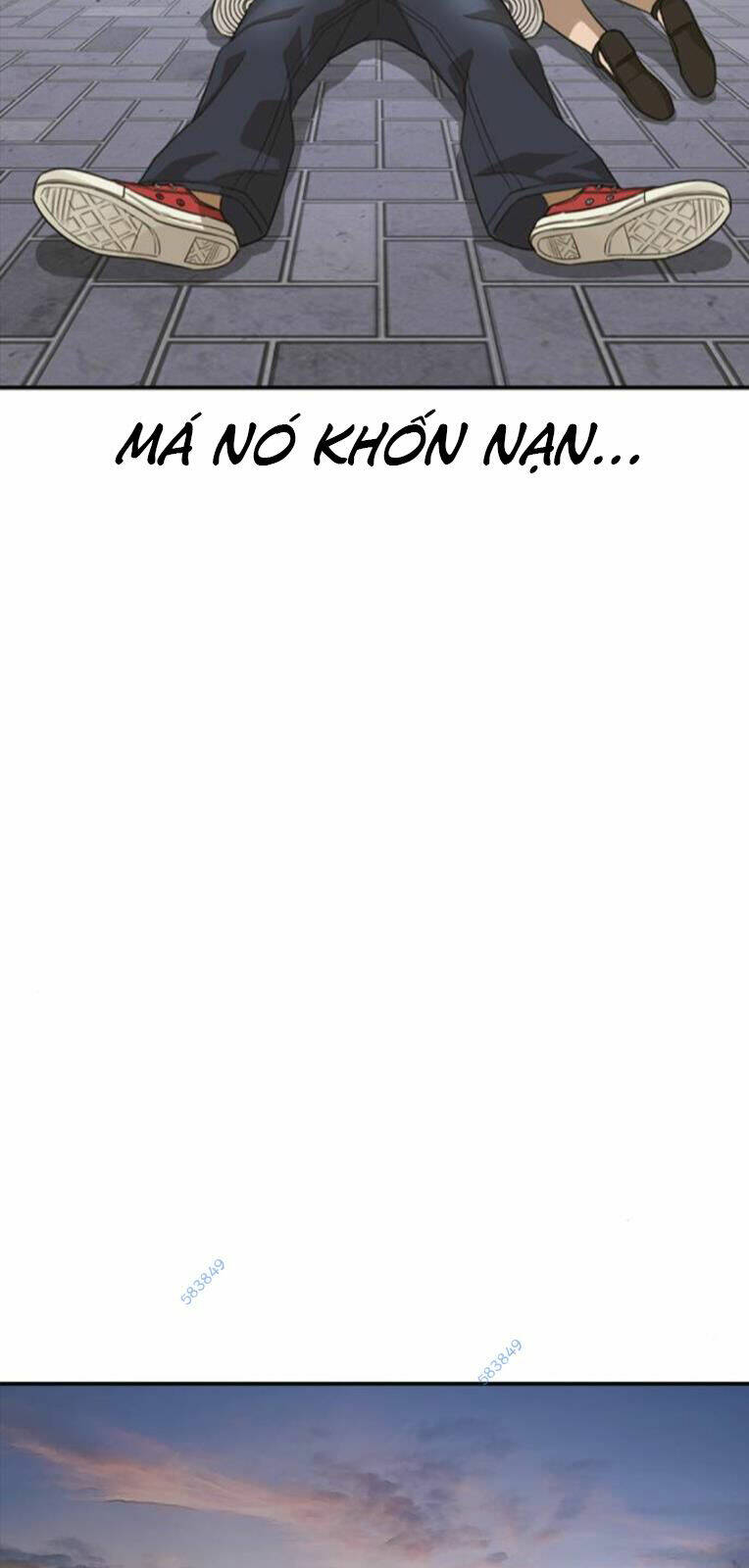 Chương 30.5 - Trang 33