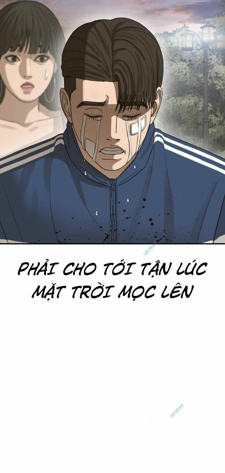 Chương 30.5 - Trang 34
