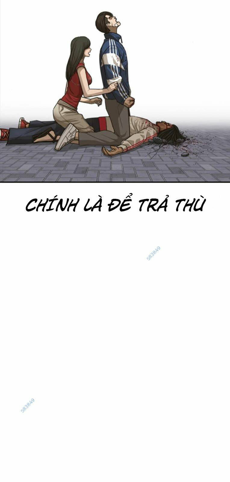 Chương 30.5 - Trang 39
