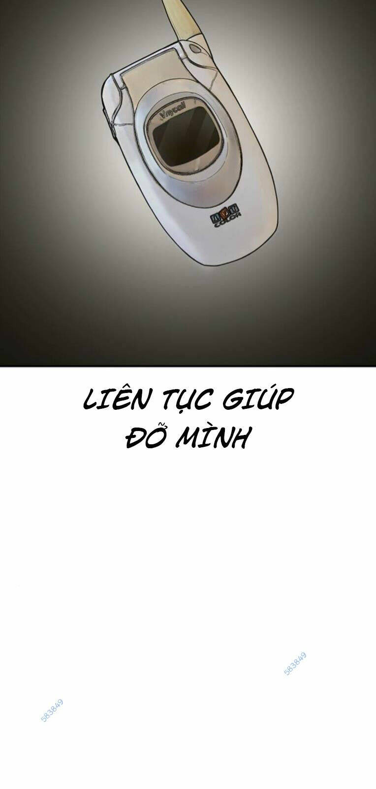 Chương 30.5 - Trang 42