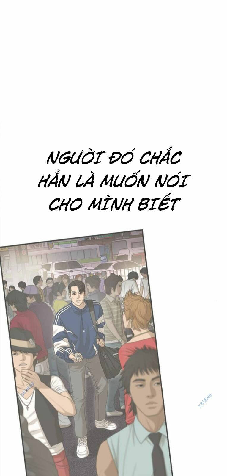 Chương 30.5 - Trang 43