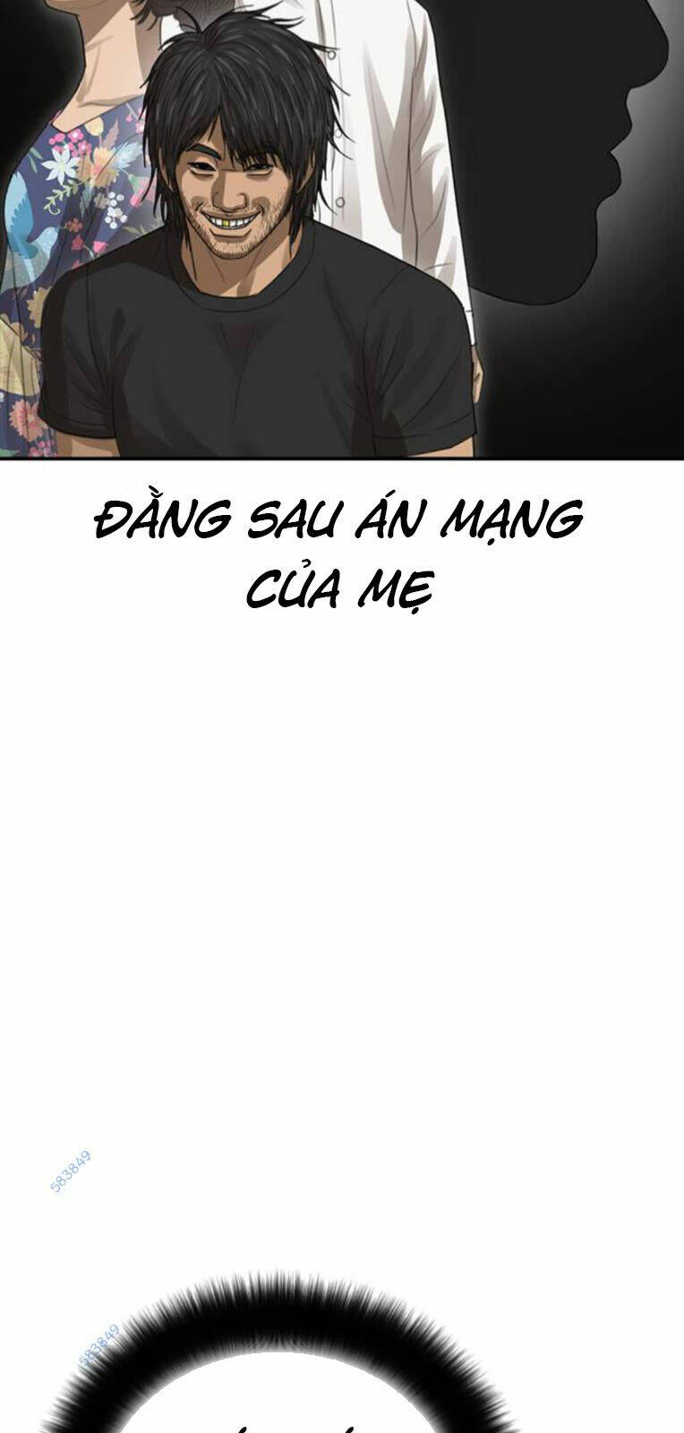 Chương 30.5 - Trang 49