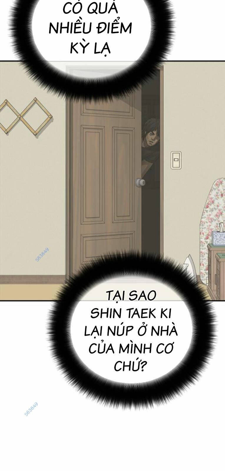 Chương 30.5 - Trang 50