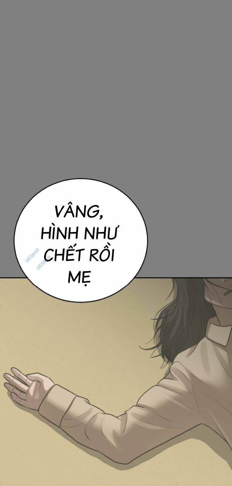 Chương 30.5 - Trang 6