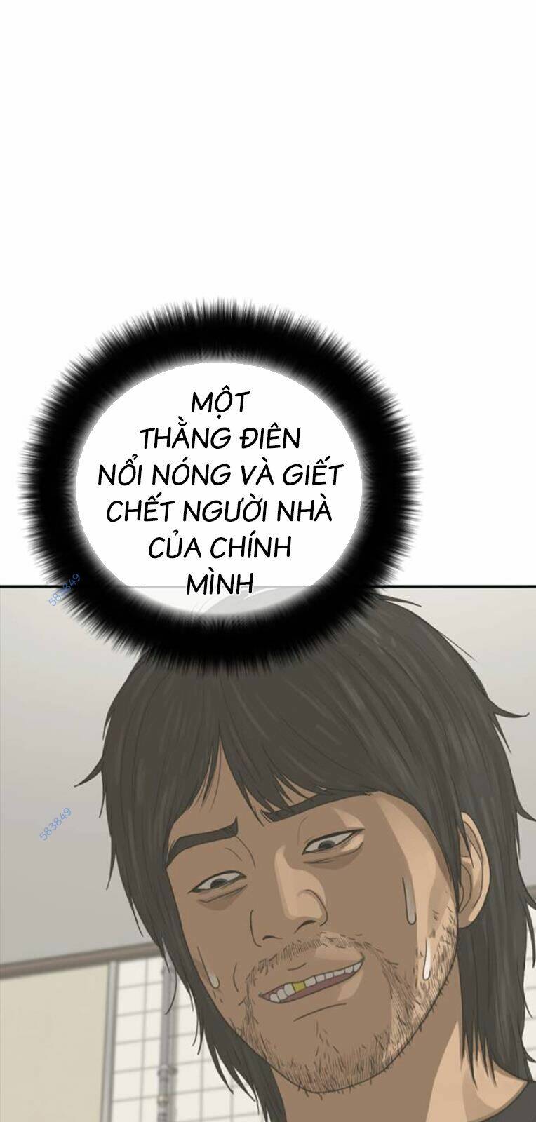 Chương 30.5 - Trang 51