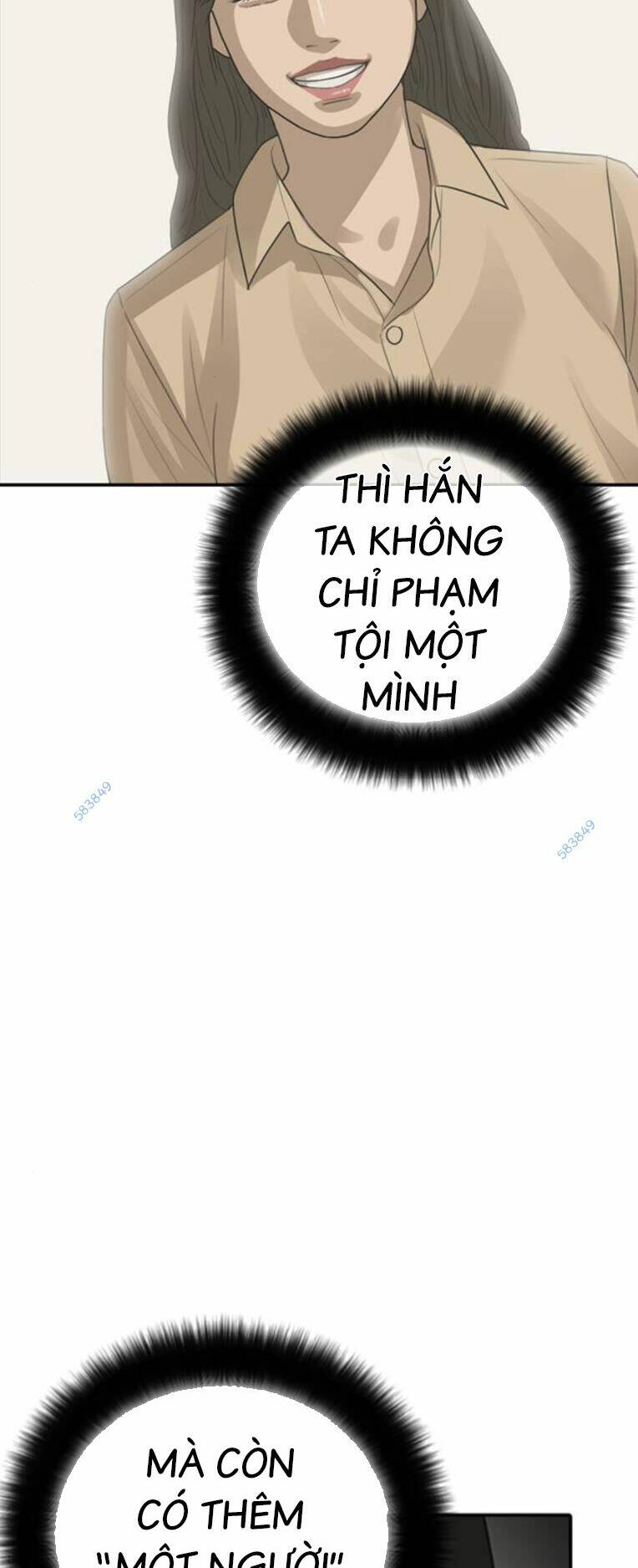 Chương 30.5 - Trang 55