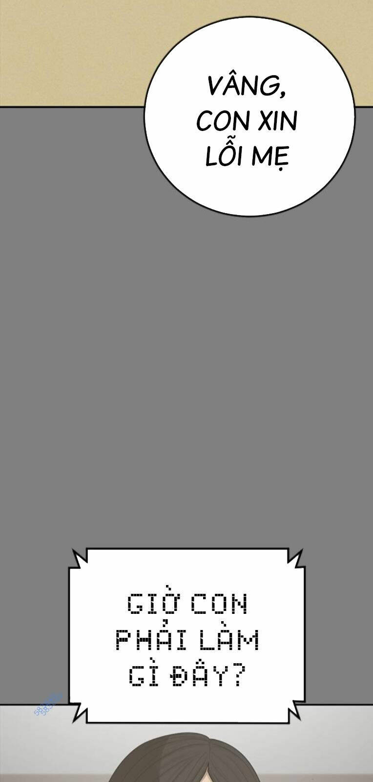 Chương 30.5 - Trang 7
