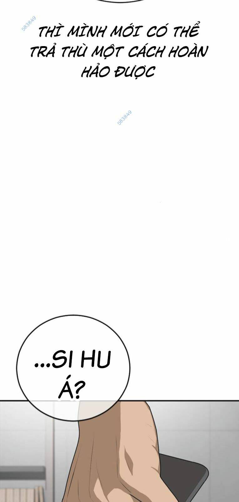 Chương 30.5 - Trang 61