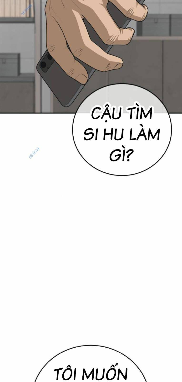 Chương 30.5 - Trang 62