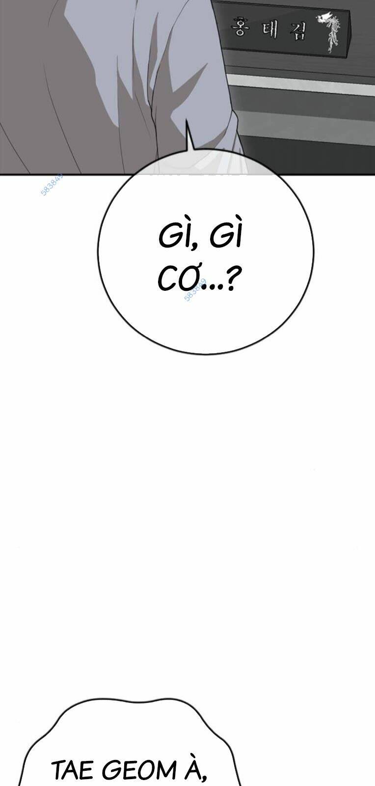 Chương 30.5 - Trang 65