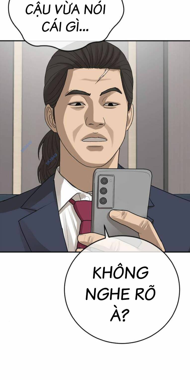 Chương 30.5 - Trang 66