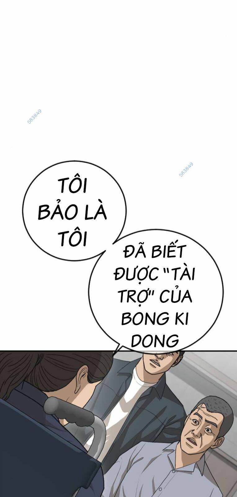 Chương 30.5 - Trang 67