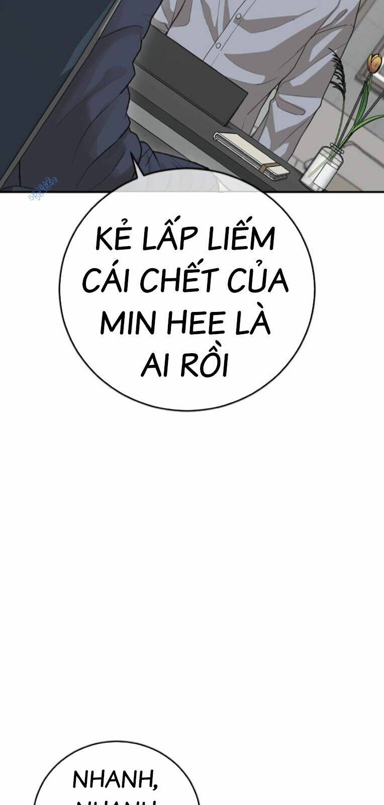 Chương 30.5 - Trang 68