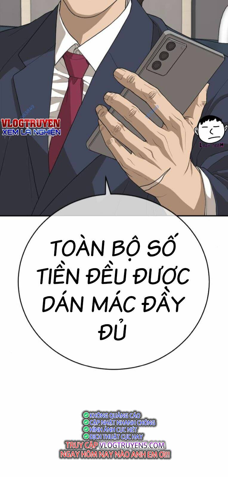 Chương 30.5 - Trang 71