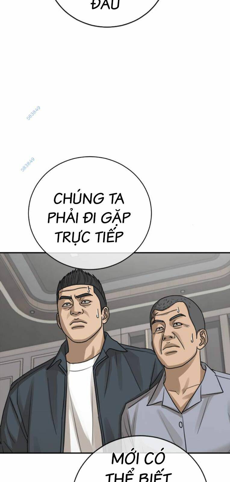 Chương 30.5 - Trang 73