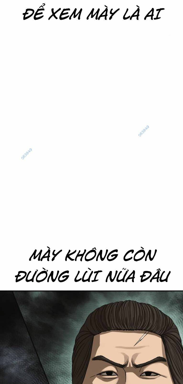 Chương 30.5 - Trang 76