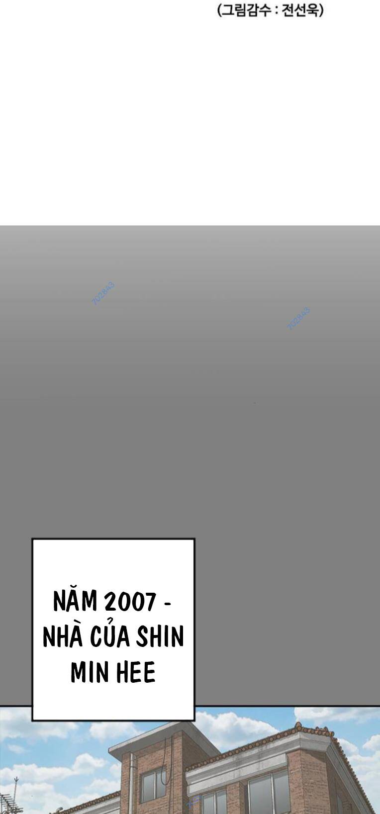 Chương 30 - Trang 11