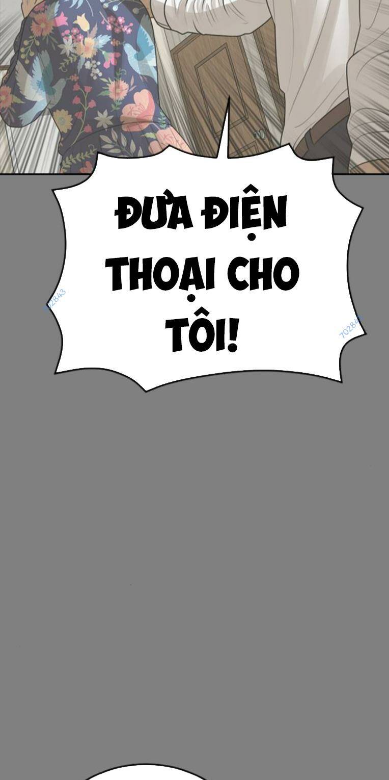 Chương 30 - Trang 101