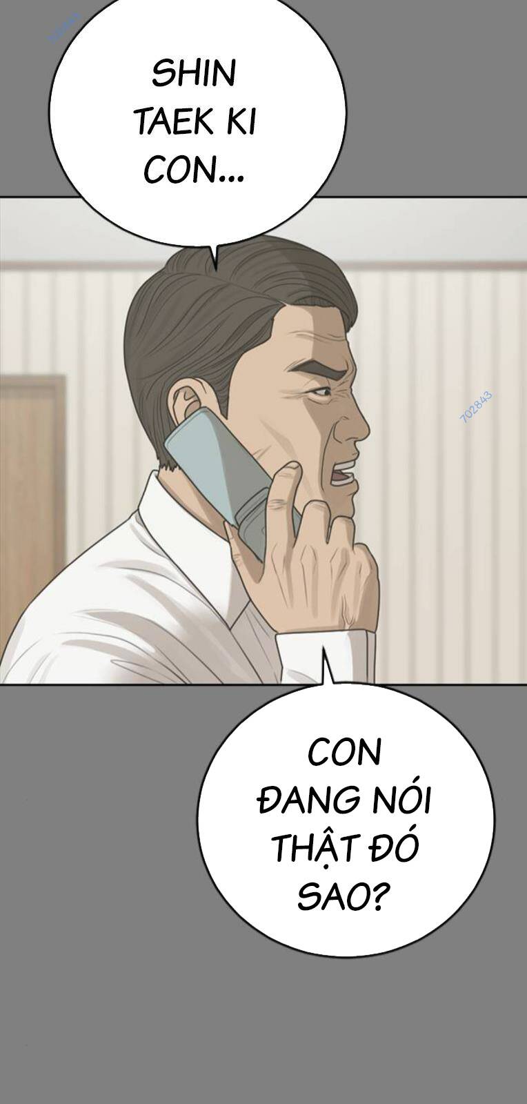 Chương 30 - Trang 102