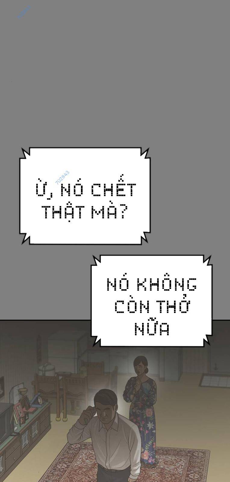 Chương 30 - Trang 103