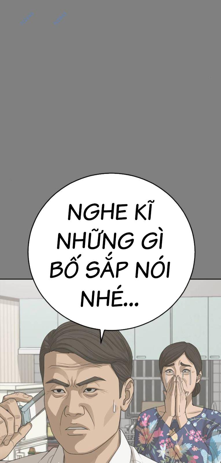 Chương 30 - Trang 107