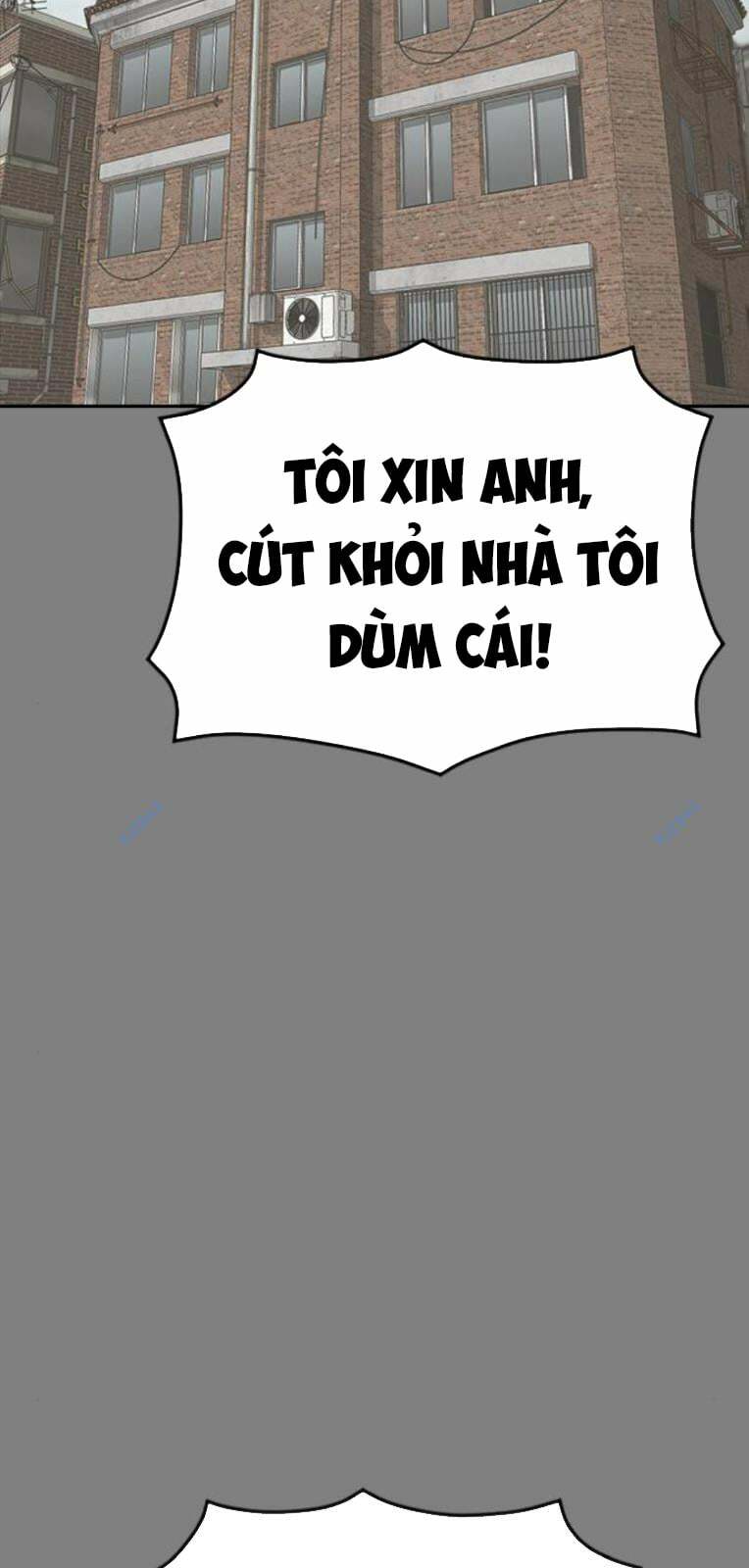 Chương 30 - Trang 12