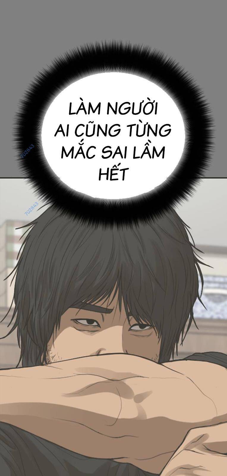 Chương 30 - Trang 111