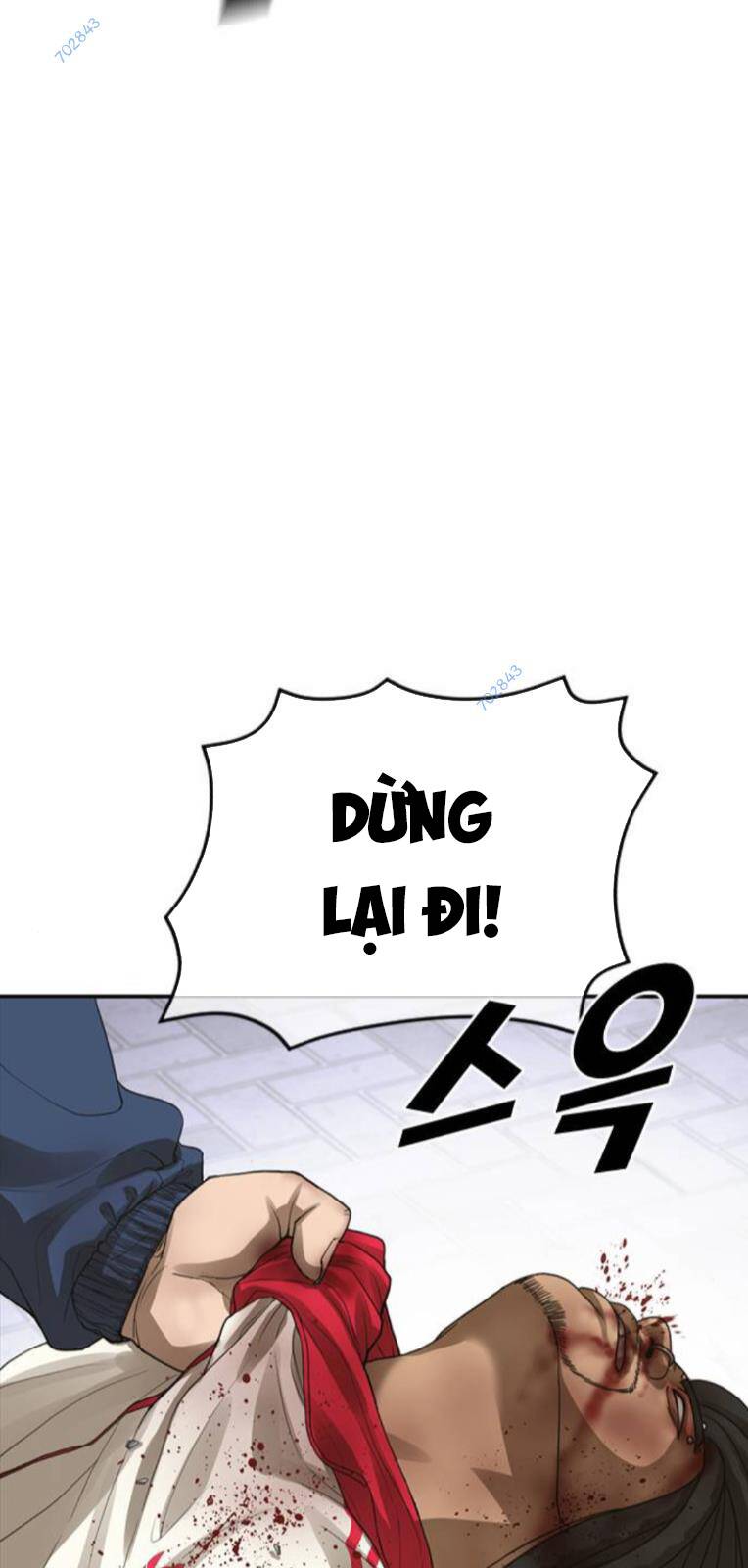 Chương 30 - Trang 114