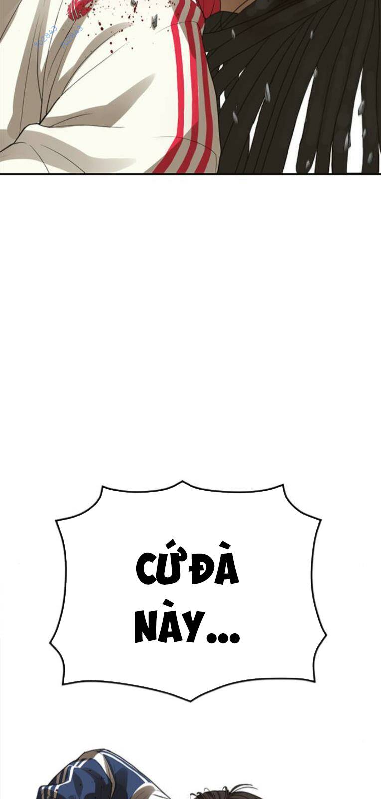 Chương 30 - Trang 115