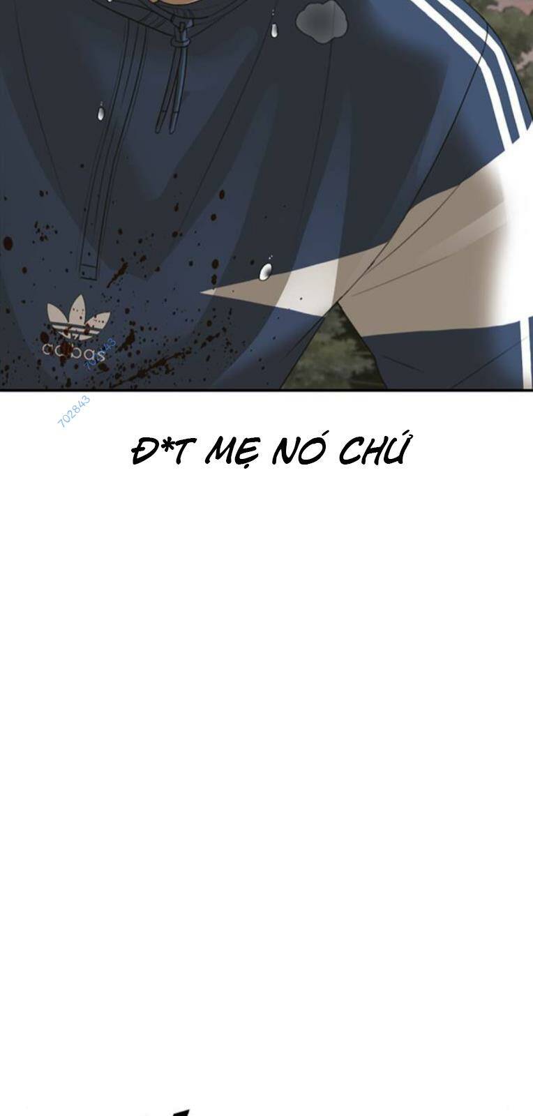 Chương 30 - Trang 123