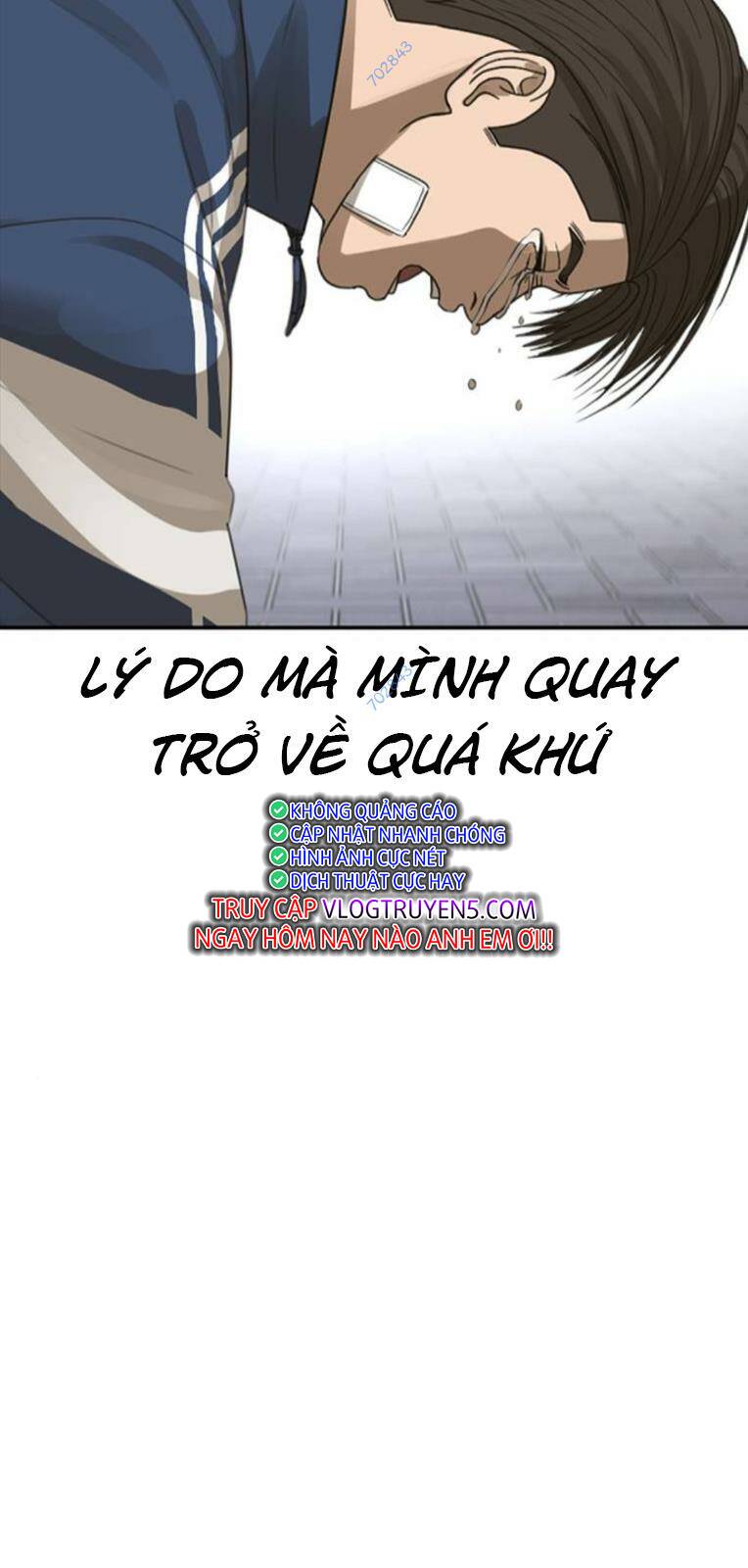 Chương 30 - Trang 128