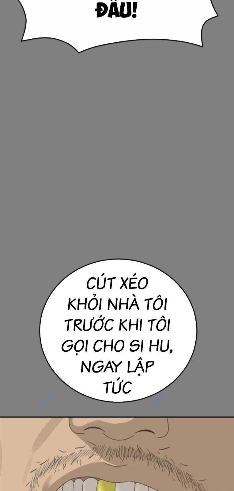 Chương 30 - Trang 14