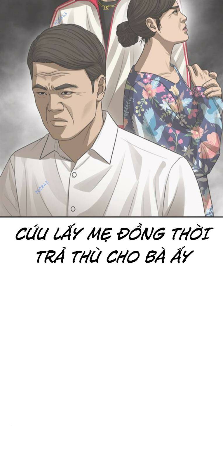 Chương 30 - Trang 132
