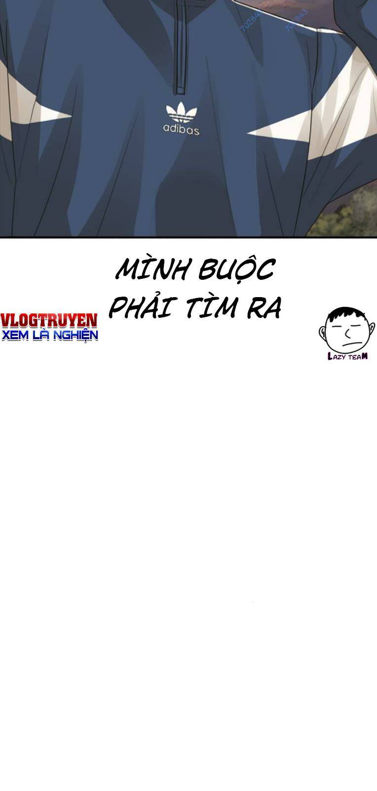 Chương 30 - Trang 139