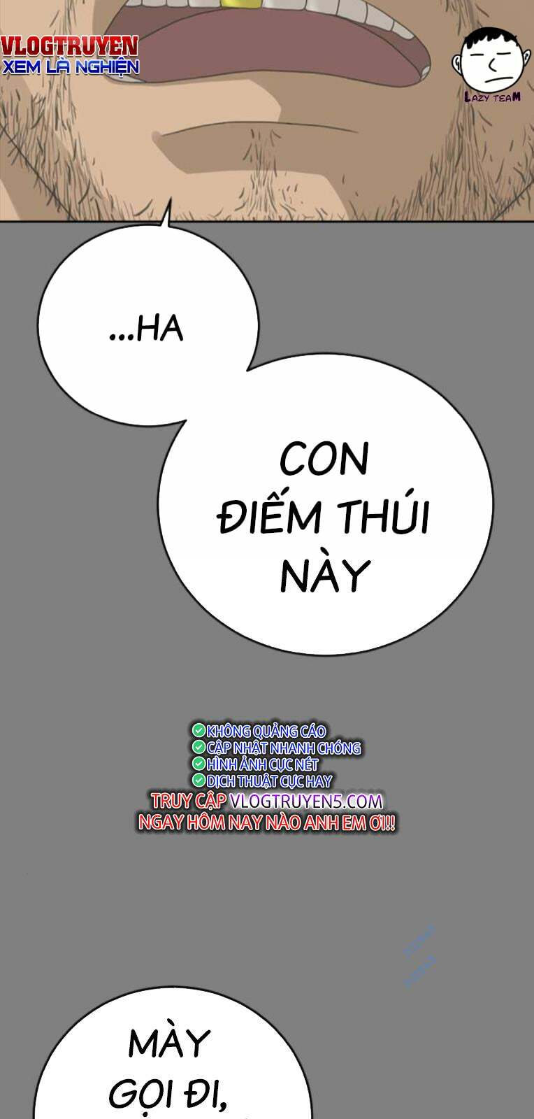 Chương 30 - Trang 15