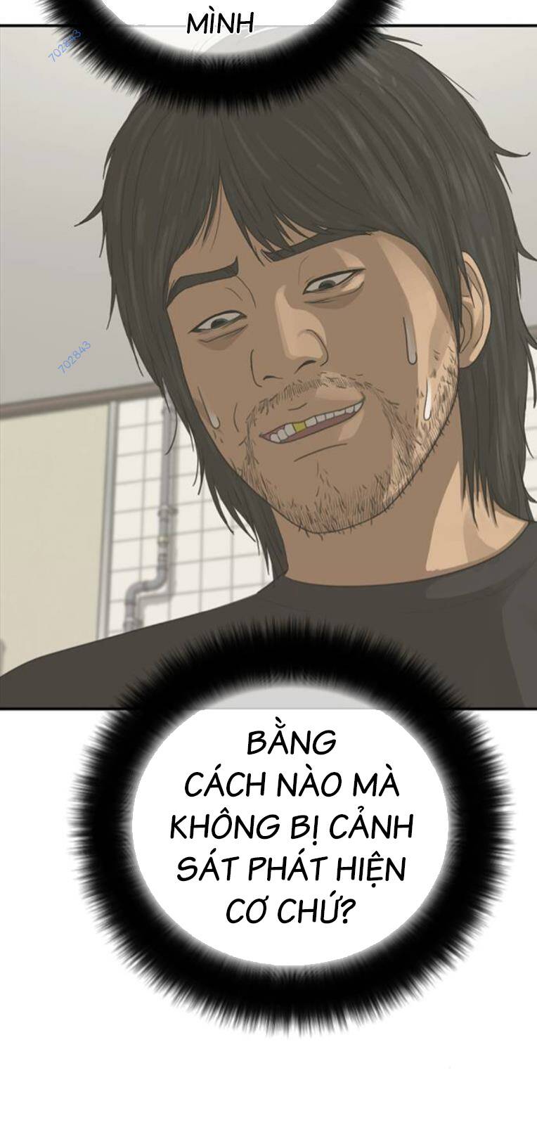 Chương 30 - Trang 143