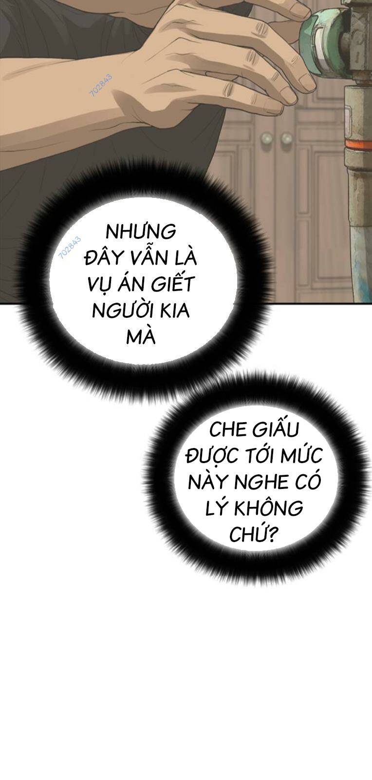 Chương 30 - Trang 145