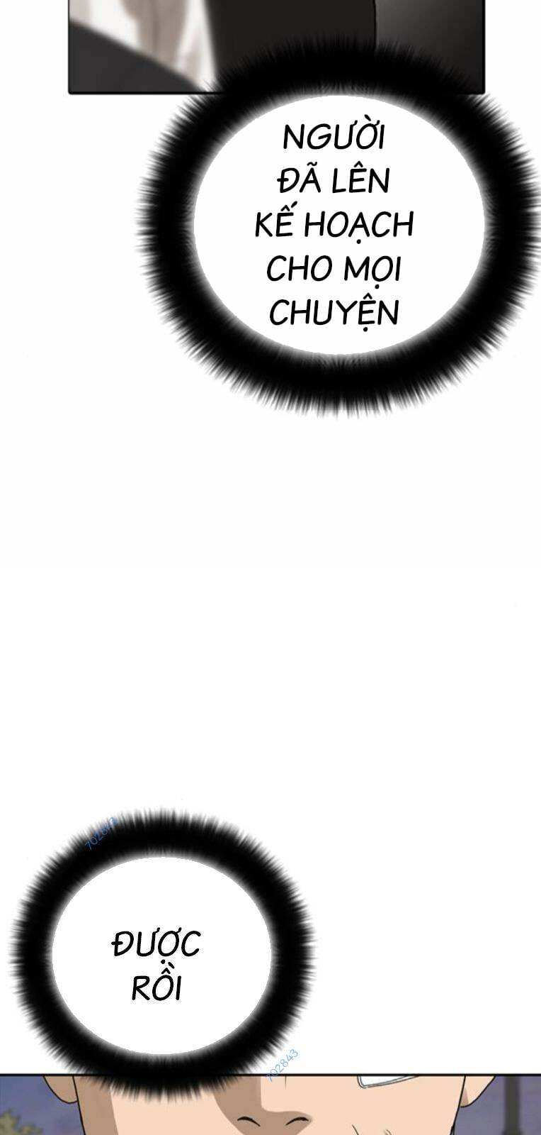 Chương 30 - Trang 148