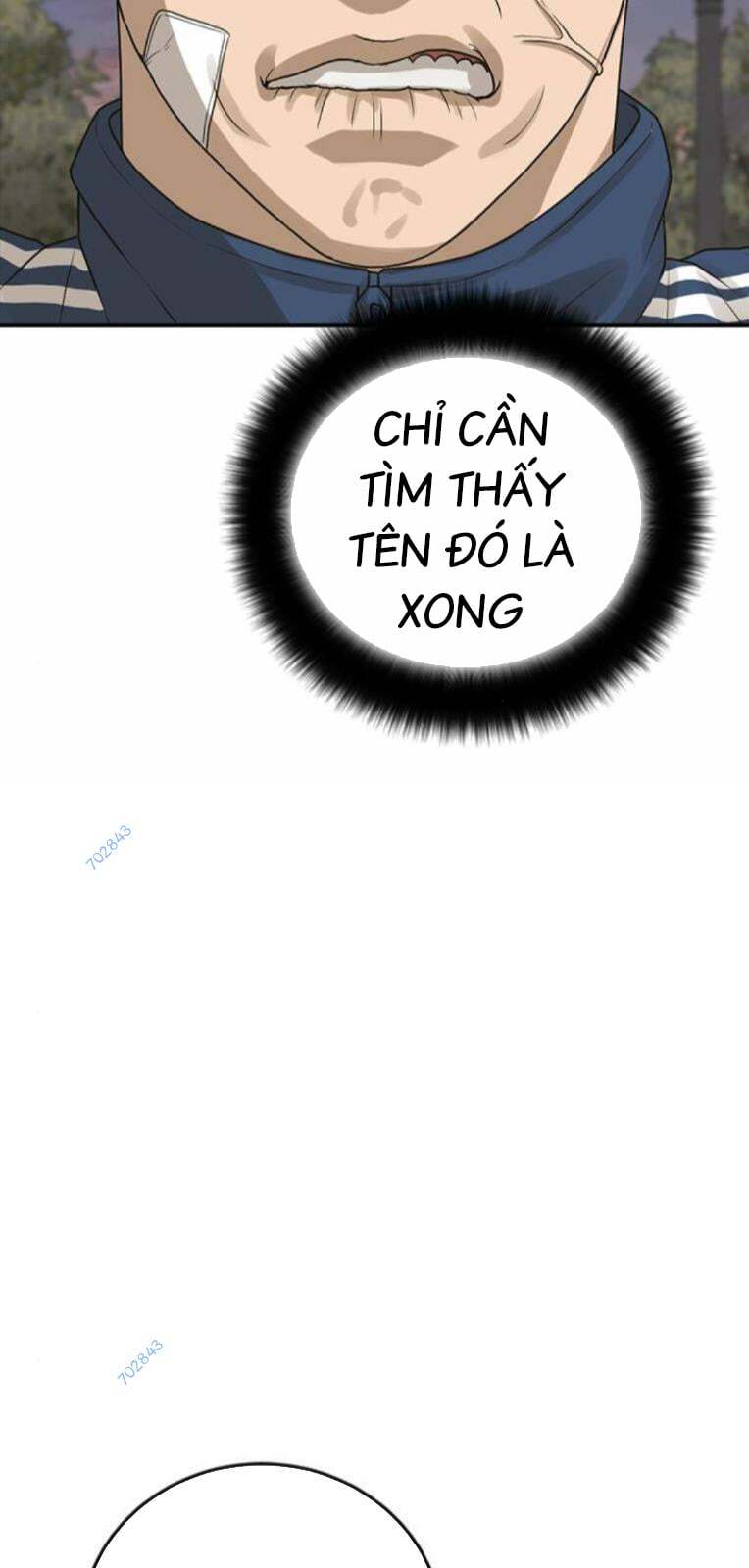 Chương 30 - Trang 149